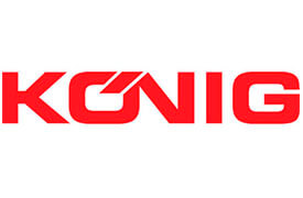 konig-logo